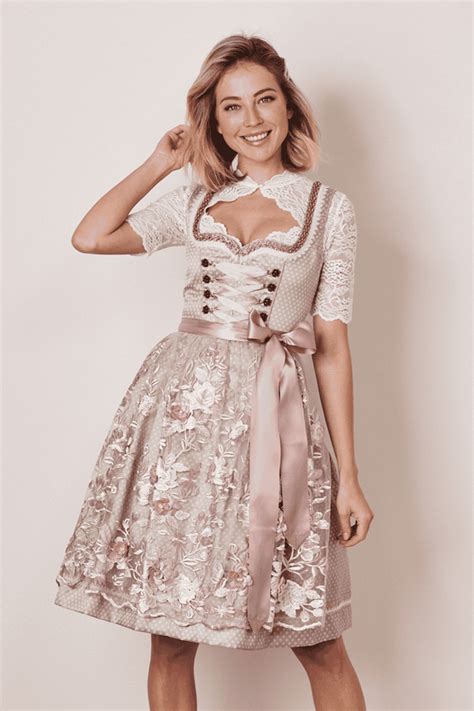 dirndl new yorker|Dirndl New York (60cm) in Krüger Dirndl Online Shop